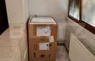 Apartament 2 camere, 60 mp, zona Dacia - 5