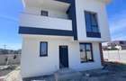 Casă individuală cu 5 camere cu Canalizare în Nord-Vest - 9