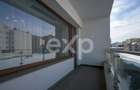 Apartament 3 camere de inchiriat- Delavrancea - Kiseleff- co - 11