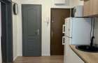 Chirie,Ap.2 camere,Semicentral - 11