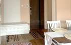 Recent Renovat | Suprafata Generoasa - 10