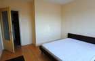 Apartament cu 2 camere decomandat în Energiei - 4