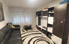 Apartament cu 2 camere în Dristor - 3