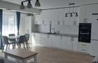 Inchiriez apartament 2 camere cu parcare subterana zona Vivo Metro - 2
