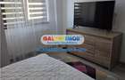 Apartament cu 2 camere semidecomandat în Banat - 8