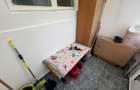 Apartament 2 camere zona Centrala - 7