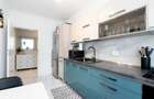 Apartament cu 2 camere decomandat în Iosia - 7