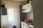 Apartament 2 camere central - 5