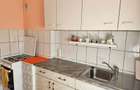 Vand apartament cu 2 camere Hunedoara - 3