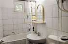 Apartament cu 2 camere semidecomandat în City Park Mall - 9 Apartament cu 2 camere semidecomandat în City Park Mall - 9