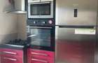 B-dul Ghencea Bloc 1985 Ap.3 Camere Lux - 4
