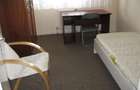 Apartament cu 3 camere decomandat în Mărăști - 4