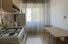 Apartament cu 2 camere decomandat în Casa de Cultură - 8