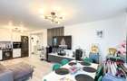 Apartament cu 2 camere decomandat în Baia Mare - 1