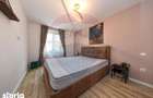 Apartament 2 camere, de inchiriat, Centrul Istoric - 3