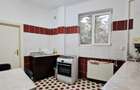 Apartament cu 3 camere semidecomandat în Centrul Istoric - 13