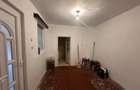 VIGAFON - Casa 3 camere Buna Vestire - 2
