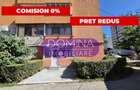 Spațiu comercial, de 36 mp, în 9 Mai - 1