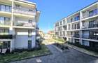 Apartament 2 cam de inchiriat parcare subterana | Europa Zorilor - 4