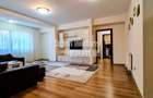 Apartament cu 3 camere decomandat în City Park Mall - 5