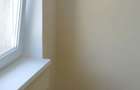 ap. 3 cam MVI str. Gladiolei 6 et 4 , 2 bai , 850 Eu/ mp - 8