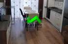 Apartament de inchiriat 2 camere Sibiu Turnisor - 1