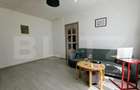 Apartament cu 2 camere semidecomandat în Gara de Nord - 12