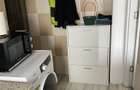 Apartament de vanzare - 6