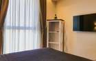 Apartament cu 2 camere semidecomandat în Herăstrău - 7