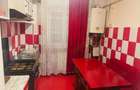 Vand Apartament 3 camere - 5