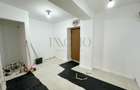 Apartament 2 Camere | Bulevardul Unirii | 68 MP - 2