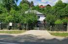 Casă individuală cu 5 camere cu Teren 1000 Mp în Sud - 1
