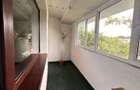 Apartament 4 cam 94 mp spatios luminos 2 balcoane,Henri Coanda, J5 M39 - 4