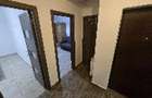 Apartament cu 3 camere, gradina, parcare in ansamblu privat - 5