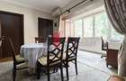 Apartament cu 3 camere semidecomandat în Universitate - 7