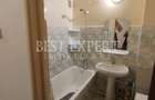 Apartament 2 Camere Decomandat | Parcare & Boxa | Titan Dristor | - 7
