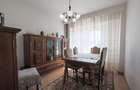 Apartament cu 3 camere decomandat în Intim - 1