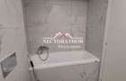 NECTORA IMOB-Apartament 3 camere, Prima Urbana T. Vladimirescu, Utilat - 7