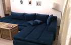 Apartament cu 4 camere decomandat în Sebastian - 3