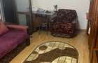 Apartament cu 2 camere decomandat în Km 5 - 6