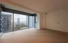 Apartament cu 4 camere decomandat în Floreasca - 2