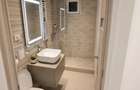 Inchiriere apartament 2 camere, zona Malu Rosu, Ploiesti - 6