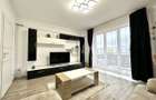 Apartament 2 camere Avantgarden 3, Pet Friendly - 6