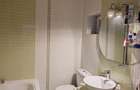 Apartament cu 3 camere decomandat în Răcădău - 16