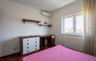 Apartament cu 2 camere decomandat în Tineretului - 20
