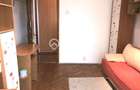 Apartament cu 3 camere decomandat în Gara - 18