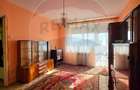 Apartament doua camere Gura Campului Medias - 10