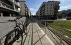Apartament cu 2 camere decomandat în Titan - 16