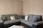 Apartament cu 2 camere decomandat în Băneasa - 1