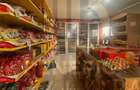 De vanzare spatiu comercial in Ploiesti, zona Sud - 2